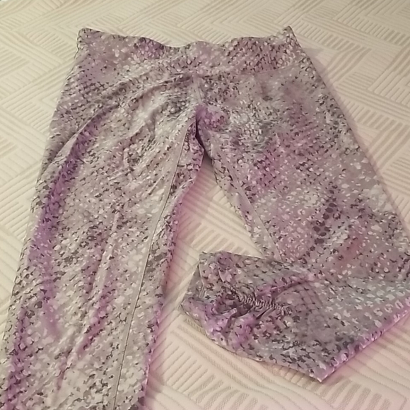 New wirh out tag - Picture 1 of 2